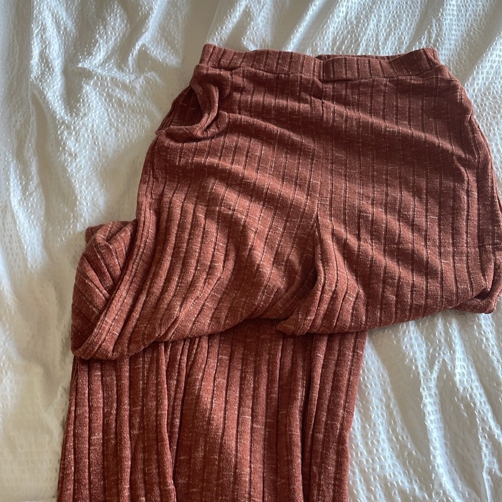 Matching FP set - Picture 5 of 6